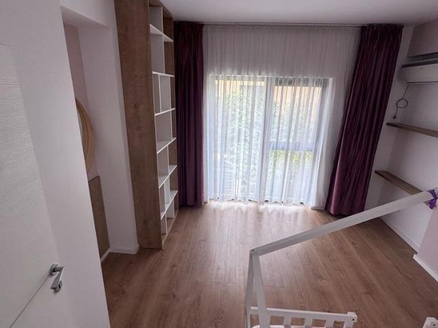 Casă închirieri în Tunari, Ilfov