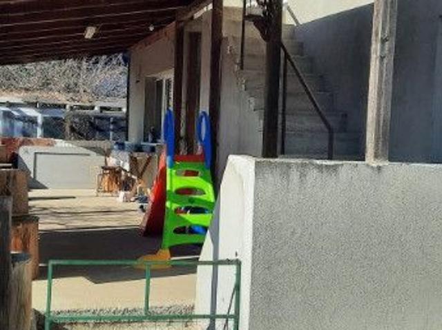 Casă închirieri în Bolintin-vale, Giurgiu
