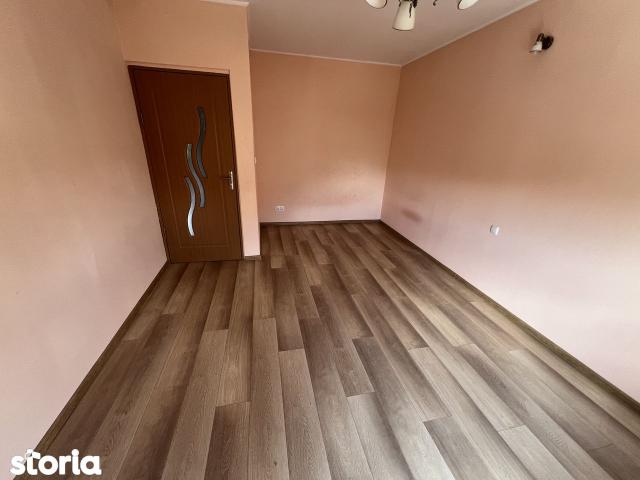 Casă închirieri
