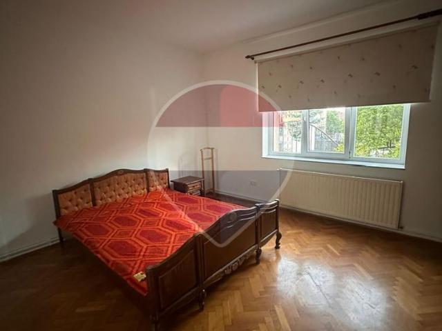Casă închirieri în Cluj-napoca, Cluj