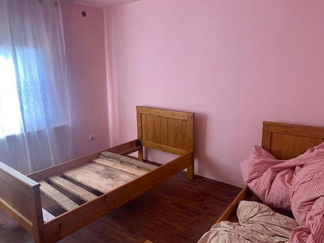 Casă închirieri în Pancota, Arad