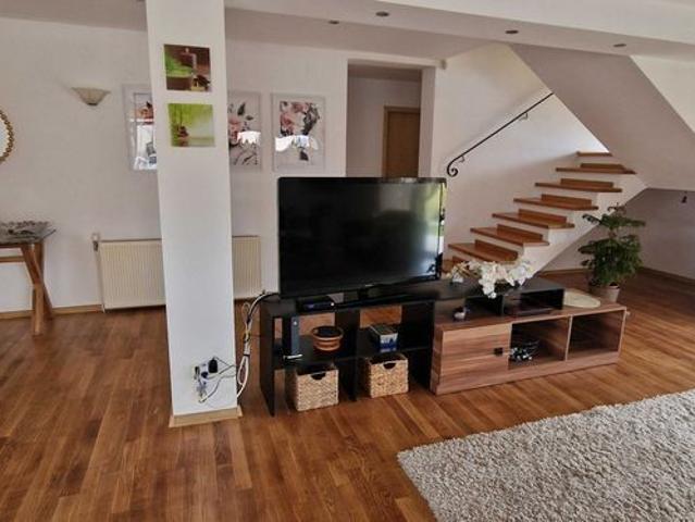 Casă închirieri în Timisoara, Timiș