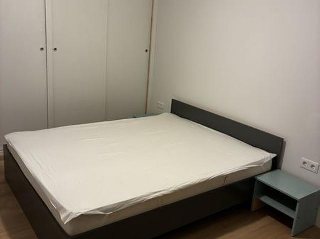 Casă închirieri în Romani, Hunedoara