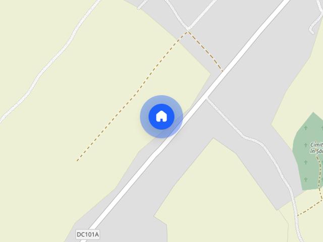 Casă închirieri în Saulia, Mureș