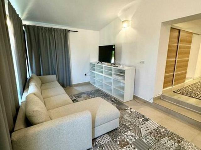 Casă închirieri în Buzau, Buzău