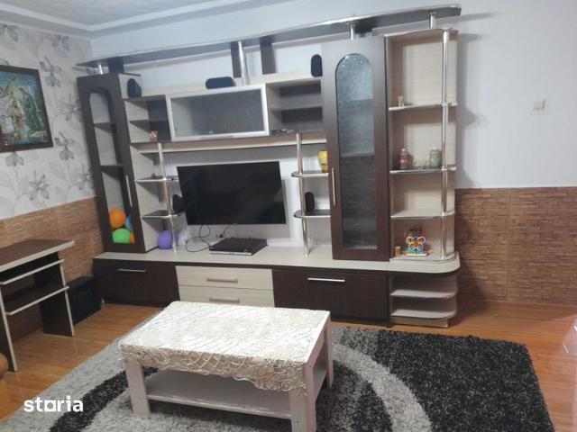 Casă închirieri în Braila, Brăila