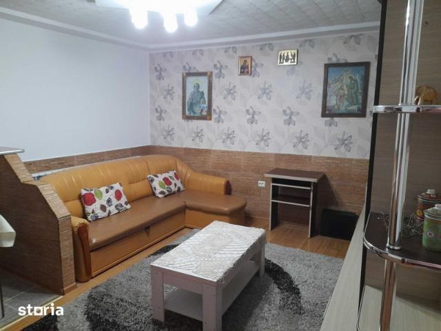 Casă închirieri în Braila, Brăila