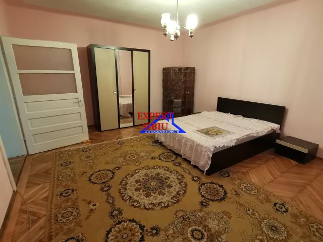 Casă închirieri în Stejari, Gorj