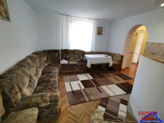 Casă închirieri în Brasov, Sibiu