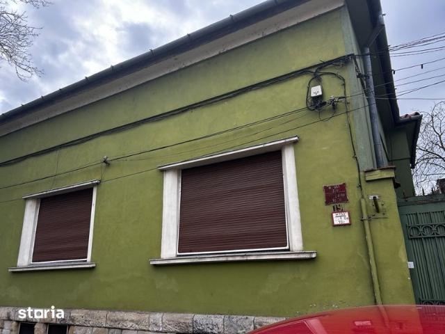 Casă închirieri în Oradea, Bihor