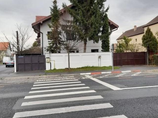 Casă închirieri în Brasov, Sibiu
