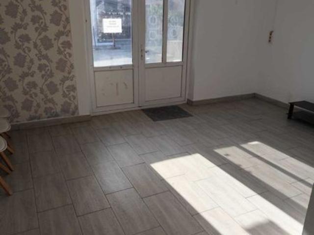 Casă închirieri în Arad