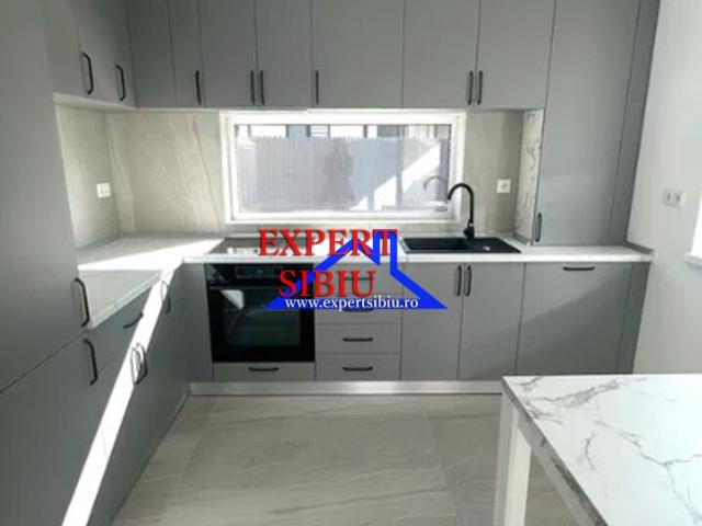 Casă închirieri în Brasov, Sibiu