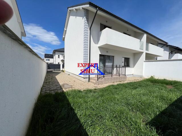 Casă închirieri în Vestem, Sibiu