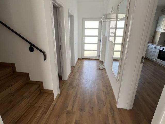 Casă închirieri în Vestem, Sibiu