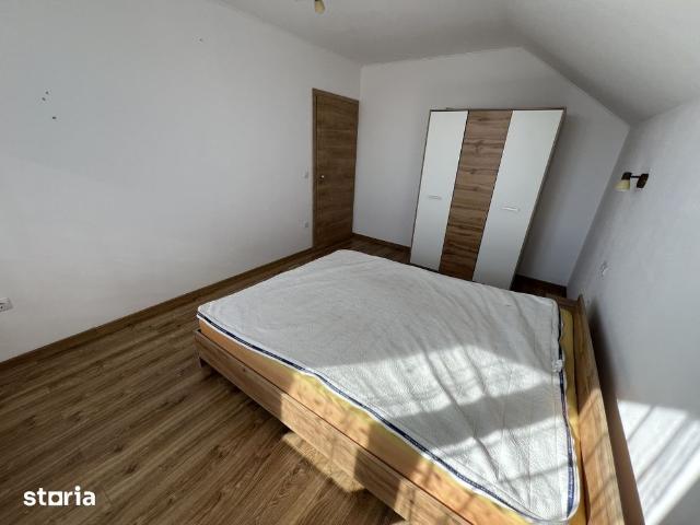 Casă închirieri în Brasov, Sibiu
