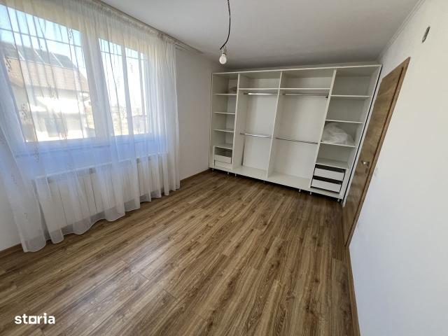 Casă închirieri