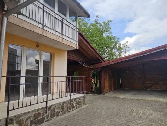 Casă închirieri în CFR Triaj (Broscărie), Șelimbăr