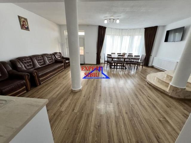 Casă închirieri în Brasov, Sibiu