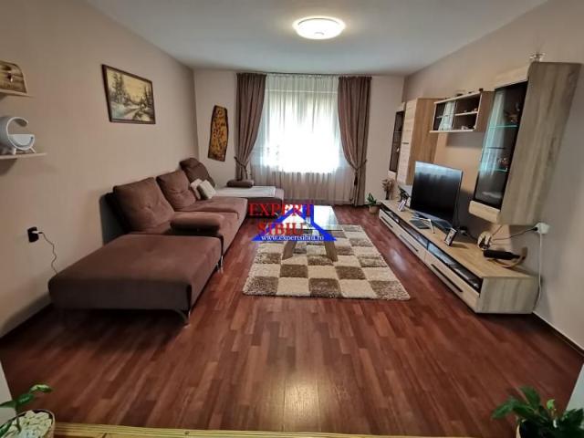 Casă închirieri în Brasov, Sibiu