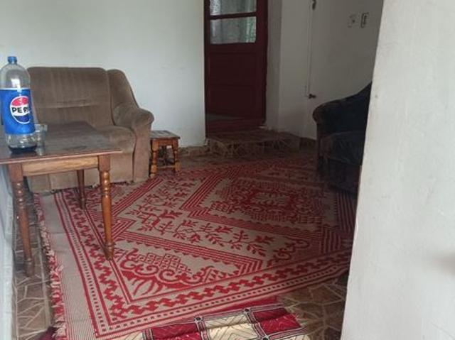 Casă închirieri în Bucu, Ialomița