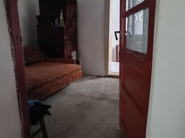 Casă închirieri