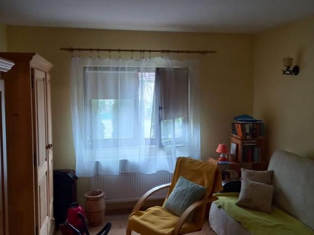Casă închirieri în Bistrita, Bistrița-năsăud