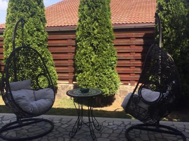 Casă închirieri în Brasov, Sibiu