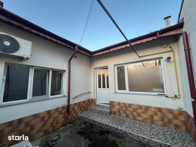 Casă închirieri în București