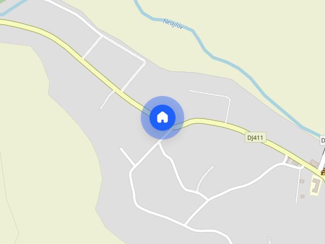 Casă închirieri în Bulbucata, Giurgiu