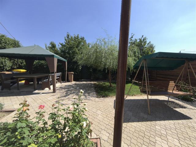 Apartament închirieri în Arad