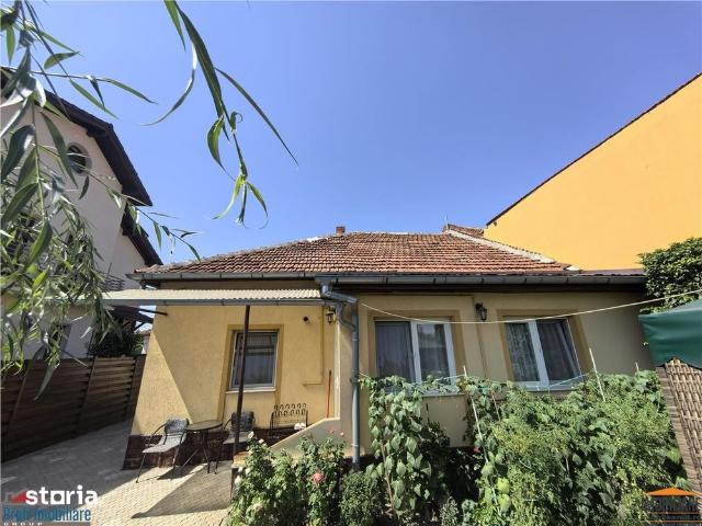 Casă închirieri în Funcționarilor, Arad