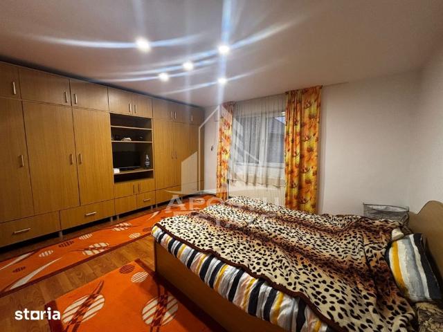 Apartament închirieri în Ghiroda, Timiș