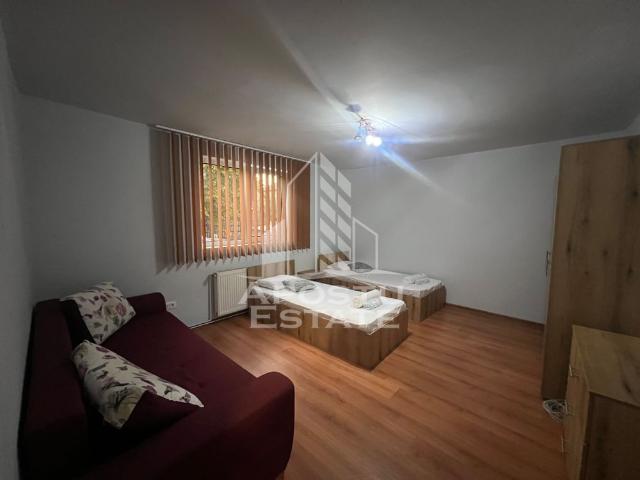 Apartament închirieri în Timisoara, Timiș