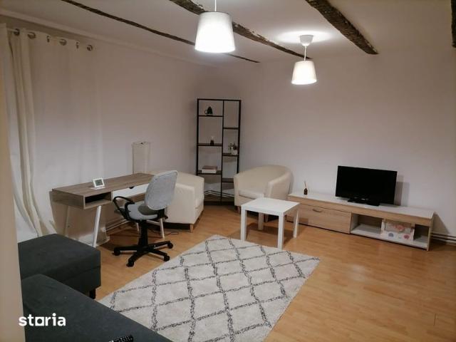 Casă închirieri în Targoviste, Dâmbovița