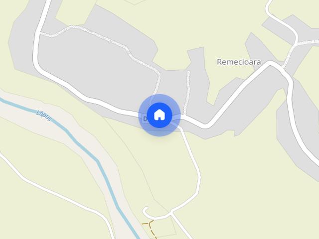 Casă închirieri în Remetea Chioarului, Maramureș