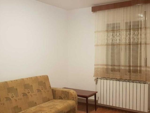 Casă închirieri în Chisoda, Timiș