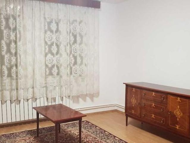 Casă închirieri în Chisoda, Timiș