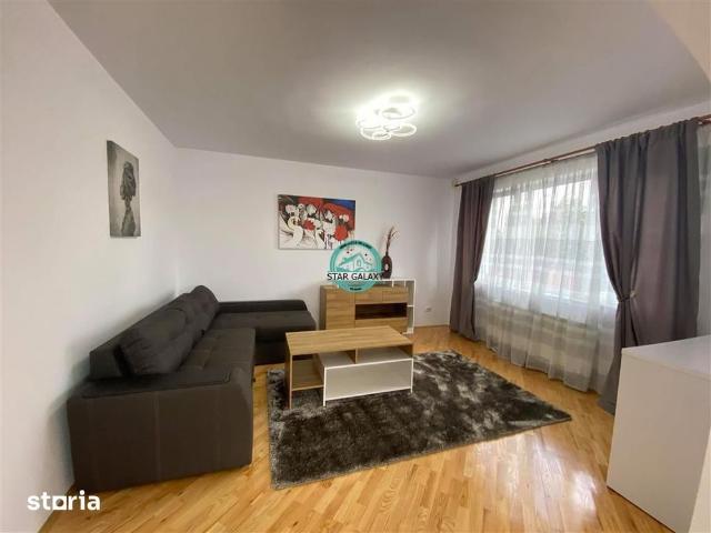 Casă închirieri în Mureseni, Mureș