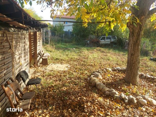 Casă închirieri în Plopi, Timișoara