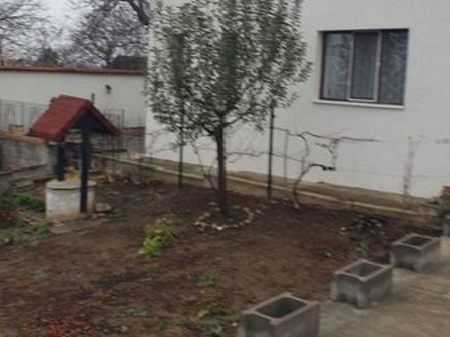 Casă închirieri