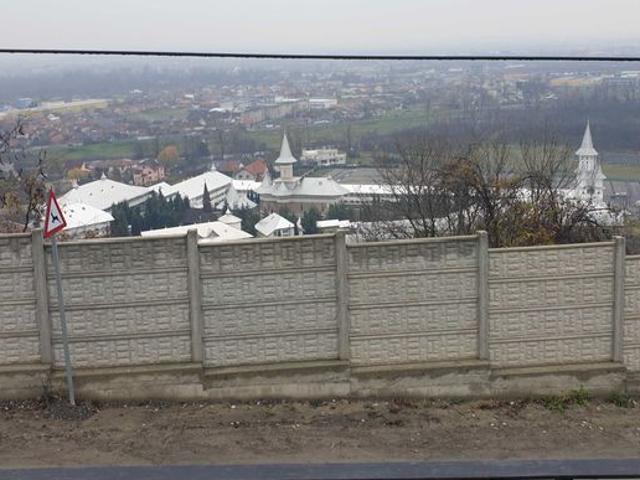 Casă închirieri în Oradea, Bihor