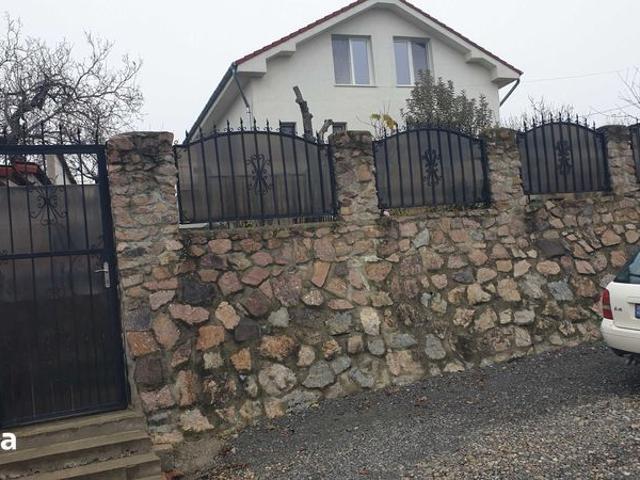 Casă închirieri în Oradea, Bihor