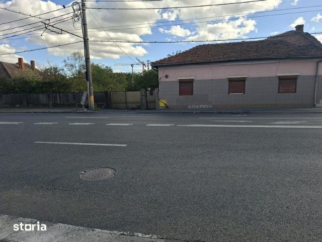 Casă închirieri în Dezmir, Apahida