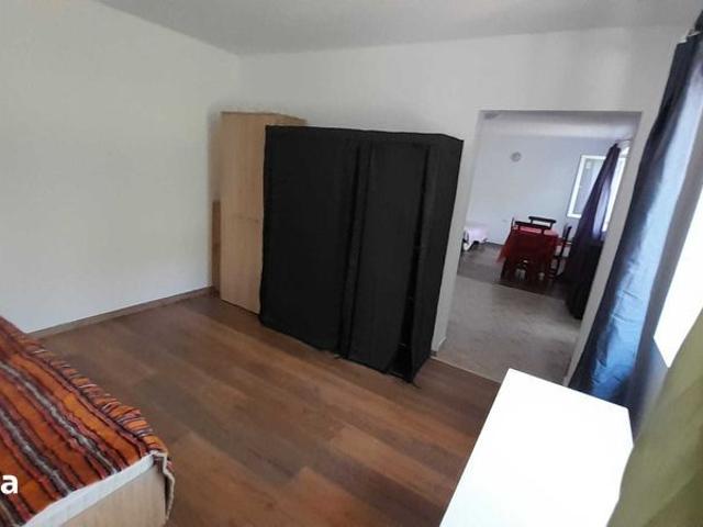 Apartament închirieri în Roata De Jos, Giurgiu