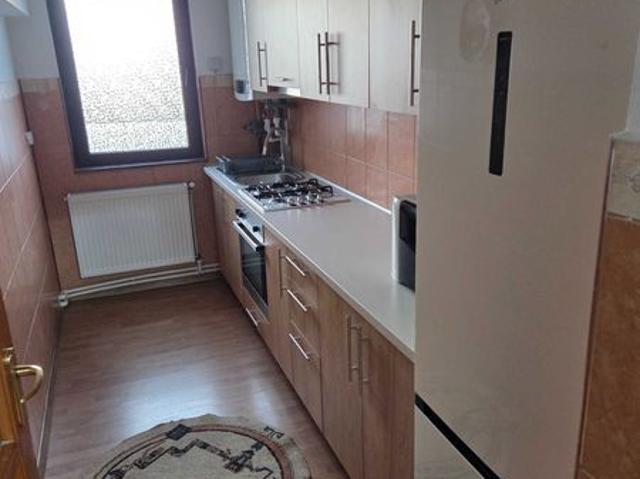 Casă închirieri în Sector 1, București