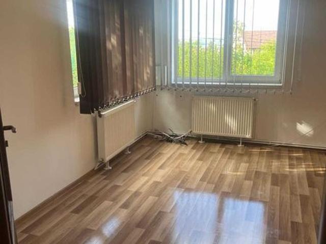 Casă închirieri în Cluj-napoca, Cluj