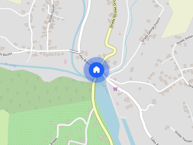 Casă închirieri în Traisteni, Prahova
