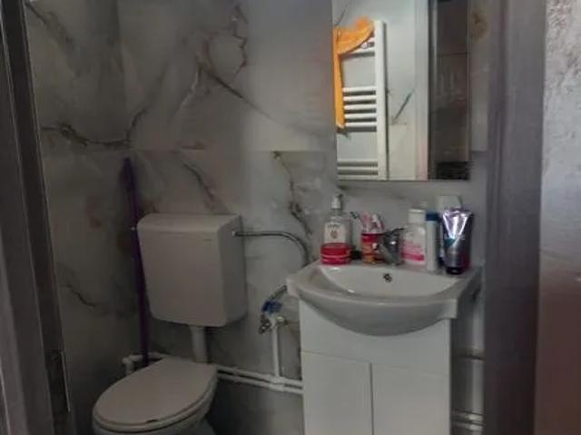 Casă închirieri în Mărăști, Cluj-Napoca