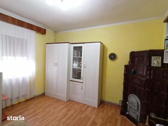 Casă închirieri în Centrul istoric (Cetatea), Brașov